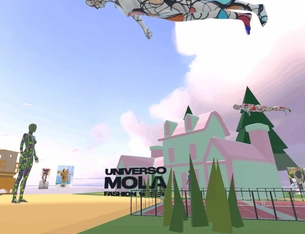 MOLA 2024
